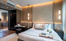 Dunearn Road (D11), Condominium #590925211